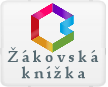 Žákovská knížka - online