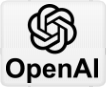 OpenAI aplikovaná na naší jídelnu