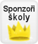 Naši sponzoři