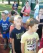 Okresní kolo atletiky, Základní škola Aloise Klára Úštěk, foto:7