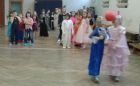 ŠD - Karneval školní družiny, Základní škola Aloise Klára Úštěk, foto:5
