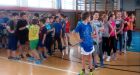 Přijeli, zahráli, zvítězili…( Ht, Jn, Hč), Základní škola Aloise Klára Úštěk, foto:15