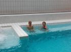 DDM - bazén v České Lípě, Základní škola Aloise Klára Úštěk, foto:14