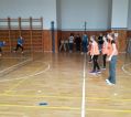 Okresní finále ve vybíjené (Hč, Zi), Základní škola Aloise Klára Úštěk, foto:17