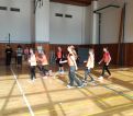 Okresní finále ve vybíjené (Hč, Zi), Základní škola Aloise Klára Úštěk, foto:21