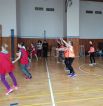 Okresní finále ve vybíjené (Hč, Zi), Základní škola Aloise Klára Úštěk, foto:26