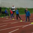 Atletické závody (Ht), Základní škola Aloise Klára Úštěk, foto:2