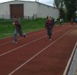 Atletické závody (Ht), Základní škola Aloise Klára Úštěk, foto:7