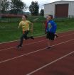 Atletické závody (Ht), Základní škola Aloise Klára Úštěk, foto:8