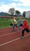 Atletické závody (Ht), Základní škola Aloise Klára Úštěk, foto:11