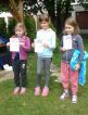 Atletické závody (Ht), Základní škola Aloise Klára Úštěk, foto:16