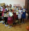 LT Roudný, Základní škola Aloise Klára Úštěk, foto:29