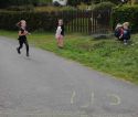 DDM - Běh okolo Barvíře, Základní škola Aloise Klára Úštěk, foto:11