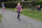 DDM - Běh okolo Barvíře, Základní škola Aloise Klára Úštěk, foto:12