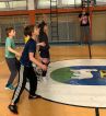 Turnaj ve vybíjené (Vd, Ht), Základní škola Aloise Klára Úštěk, foto:4