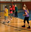 Turnaj ve vybíjené (Vd, Ht), Základní škola Aloise Klára Úštěk, foto:11