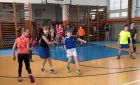 Turnaj ve vybíjené (Vd, Ht), Základní škola Aloise Klára Úštěk, foto:18