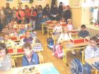 Nový školní rok nastal (Zk), Základní škola Aloise Klára Úštěk, foto:14