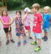 ŠD -TO SI KRÁSNĚ POHRAJEM, Základní škola Aloise Klára Úštěk, foto:10