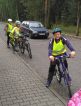 Cyklovýlet 4. třídy (Ht), Základní škola Aloise Klára Úštěk, foto:34