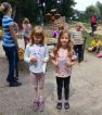 DDM - Běh alejí, Základní škola Aloise Klára Úštěk, foto:3