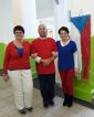 Slavíme 100. výročí naší republiky, Základní škola Aloise Klára Úštěk, foto:7