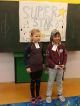 SUPER STAR ŠD 2019, Základní škola Aloise Klára Úštěk, foto:11