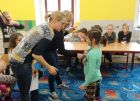 SUPER STAR ŠD 2019, Základní škola Aloise Klára Úštěk, foto:19