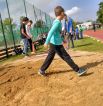 Okrskové kolo v lehké atletice (Ht), Základní škola Aloise Klára Úštěk, foto:1