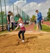 Okrskové kolo v lehké atletice (Ht), Základní škola Aloise Klára Úštěk, foto:9