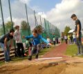 Okrskové kolo v lehké atletice (Ht), Základní škola Aloise Klára Úštěk, foto:10