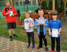 Okrskové kolo v lehké atletice (Ht), Základní škola Aloise Klára Úštěk, foto:30