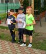 Okrskové kolo v lehké atletice (Ht), Základní škola Aloise Klára Úštěk, foto:31
