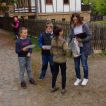 DDM - Slalom alejí, Základní škola Aloise Klára Úštěk, foto:14