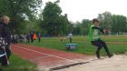OKRESNÍ KOLO V LEHKÉ ATLETICE V LOVOSICÍCH ( Ht), Základní škola Aloise Klára Úštěk, foto:7