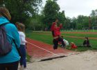 OKRESNÍ KOLO V LEHKÉ ATLETICE V LOVOSICÍCH ( Ht), Základní škola Aloise Klára Úštěk, foto:13