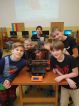 Polytechnická výuka, Základní škola Aloise Klára Úštěk, foto:5