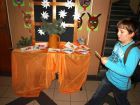 Vánoce, Vánoce přicházejí, Základní škola Aloise Klára Úštěk, foto:27