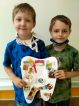 Veselé zoubky, Základní škola Aloise Klára Úštěk, foto:14