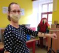 ŠD - Papoušci ve školní družině, Základní škola Aloise Klára Úštěk, foto:2