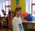 ŠD - Papoušci ve školní družině, Základní škola Aloise Klára Úštěk, foto:7