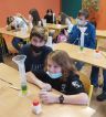 Marstafit- chemická praktika (Gv), Základní škola Aloise Klára Úštěk, foto:9