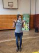 Zvířata kolem nás, Základní škola Aloise Klára Úštěk, foto:7