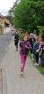 DDM pořádal Běh okolo Barvíře , Základní škola Aloise Klára Úštěk, foto:18