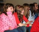 A pořád se něco děje…., Základní škola Aloise Klára Úštěk, foto:15