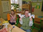 Velikonoce bez známek , Základní škola Aloise Klára Úštěk, foto:42