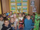 Velikonoce bez známek , Základní škola Aloise Klára Úštěk, foto:93
