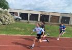 atletický trojboj, Základní škola Aloise Klára Úštěk, foto:6