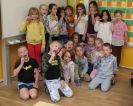 Veselé zoubky - projekt, Základní škola Aloise Klára Úštěk, foto:1