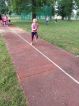 Okresní kolo - atletika, Základní škola Aloise Klára Úštěk, foto:6